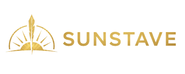 SunStave